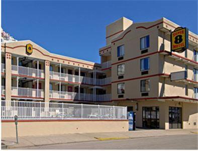 Hotel image 3